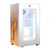/uploads/images/20230713/best glass door freezer fridge.jpg